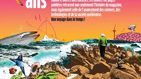 Pierre-Paul Pariseau