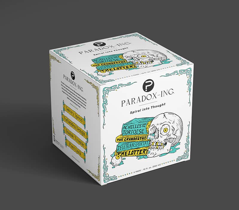 Graphic Design project by Daljit Liyal