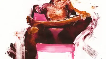 Rozanne Hermelyn Di Silvestro