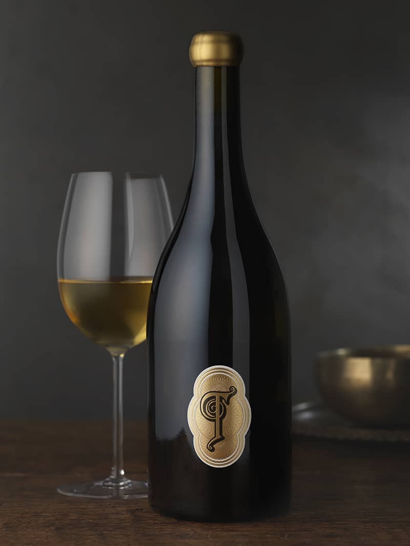  CF Napa Brand Design