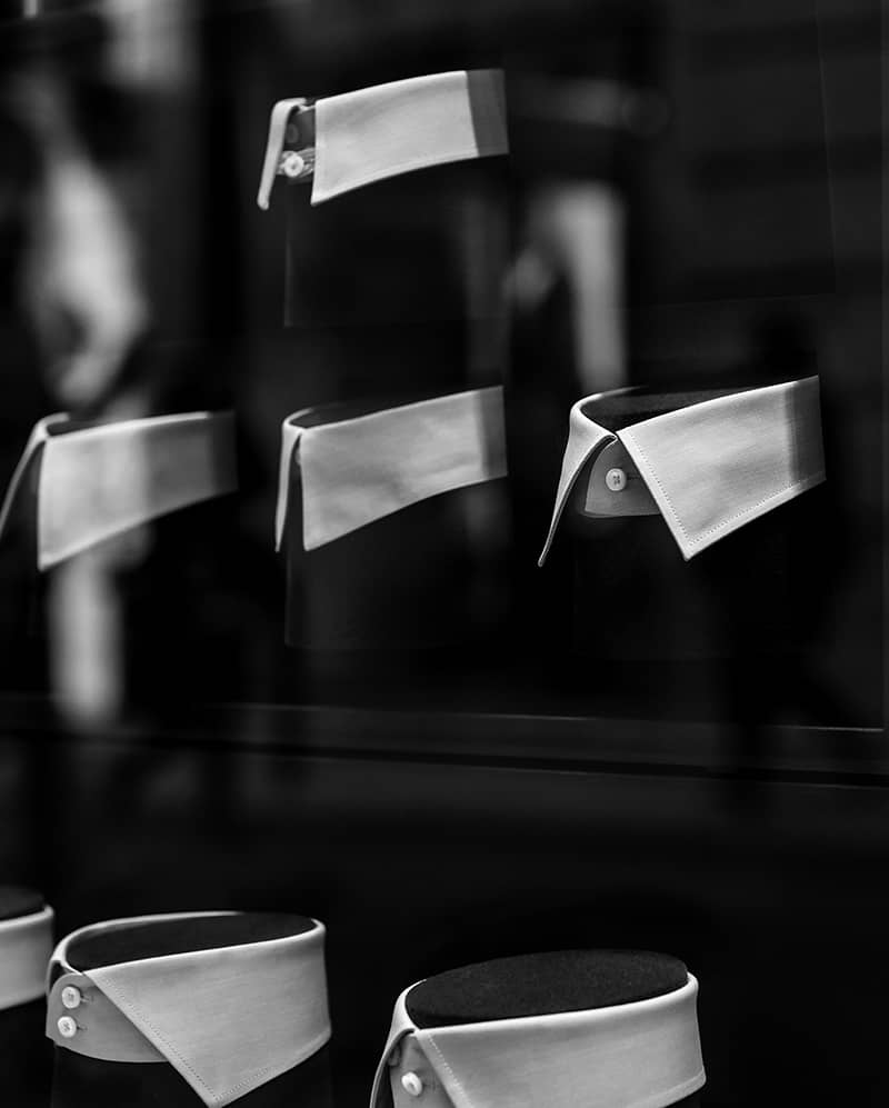Photography project by joSon Studio