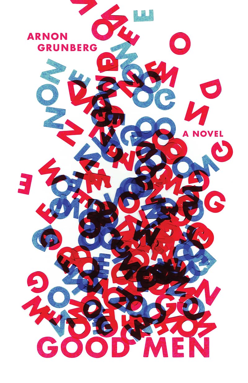 Graphic Design project by Anne Jordan