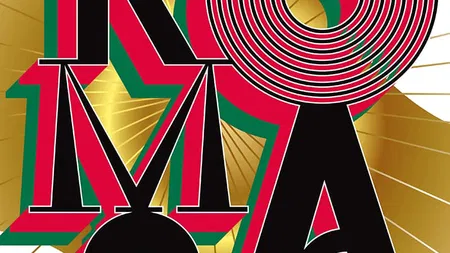 Trevor Messersmith/80east Design