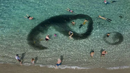 Greg Lovett/ZUMA Press