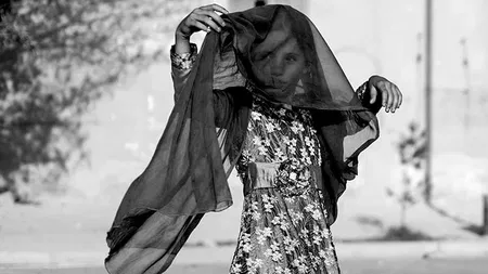 Adam Roundtree/ZUMA Press