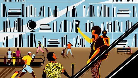 Adri&agrave; Volt&agrave;