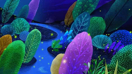 Phyllis Zi-xuan Zhao