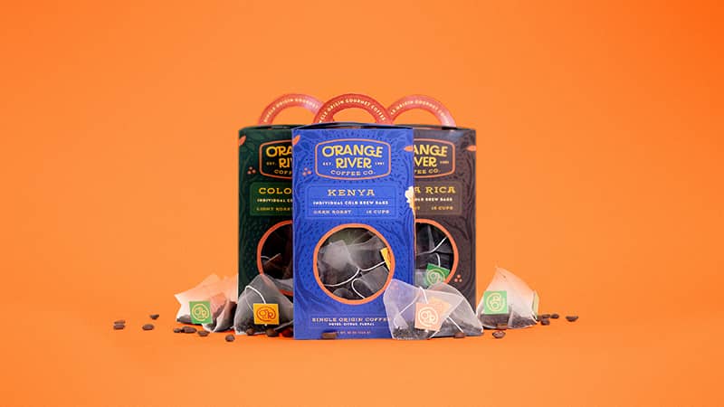 Graphic Design project by Abigail Newlund 