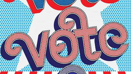 Trevor Messersmith/80east Design