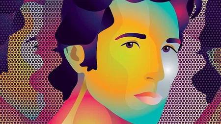 Trevor Messersmith/80east Design