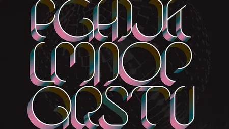 Trevor Messersmith/80east Design