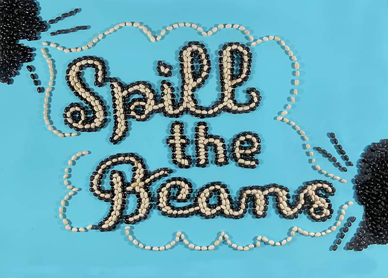 Graphic Design project by Jonathan Berumen 