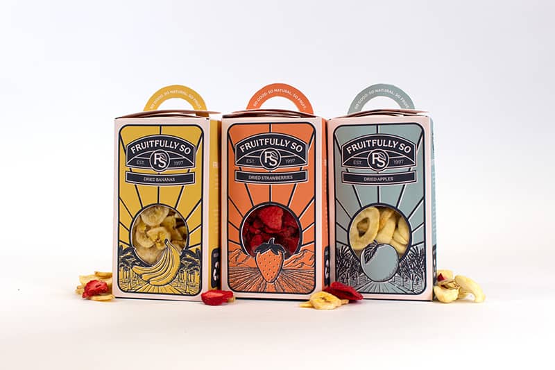 Graphic Design project by Jillian Morrison 