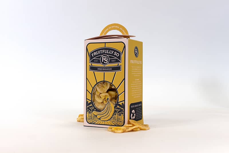 Graphic Design project by Jillian Morrison 