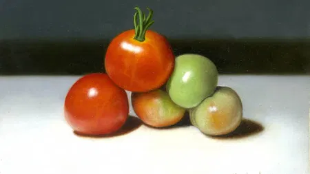 Michael E. Hockenbury