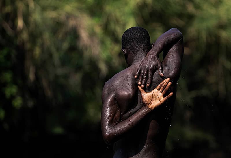 Photography project by ZUMA Press, Inc. 