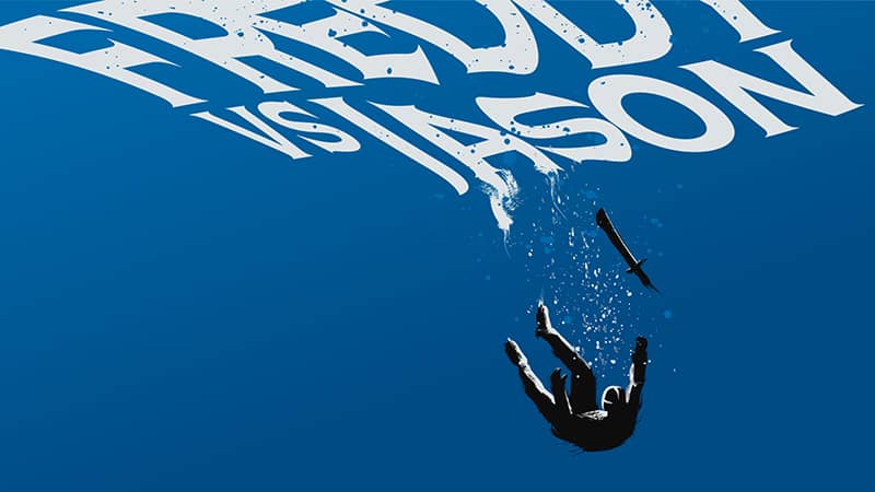 Graphic Design project by Cryssy Cheung 
