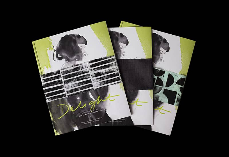 Graphic Design project by Stephen Zhang 