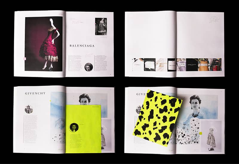 Graphic Design project by Stephen Zhang 