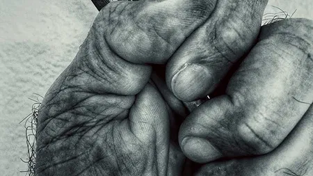 Anthony P. DeAngelis