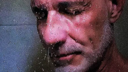 Anthony P. DeAngelis