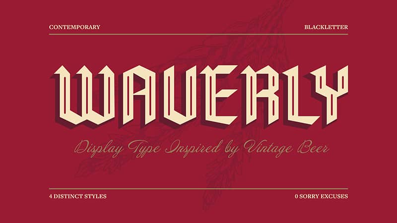 Graphic Design project by Conner Gayda 