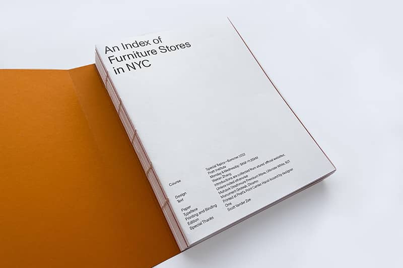 Graphic Design project by Weiran Zhang 