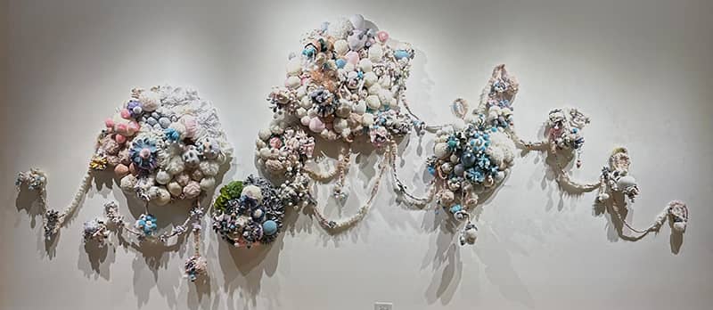 Fine Art project by Jan Brandt 