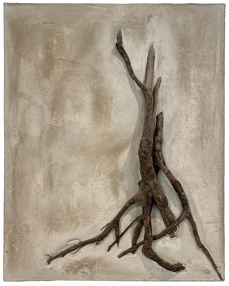 Fine Art project by Paul-Emmanuel Oubrier