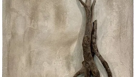 Paul-Emmanuel Oubrier