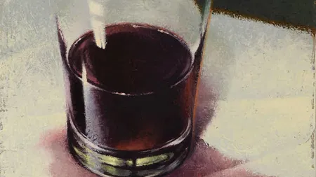 R.D. (Dick) Mitchell