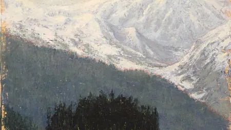 R.D. (Dick) Mitchell