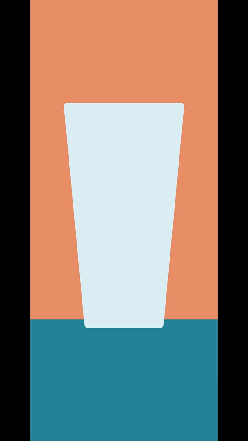 Kassandra Whitehurst