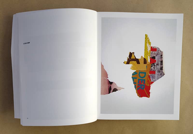 Graphic Design project by Sharon and Guy