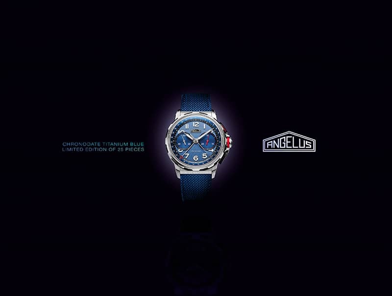Graphic Design project by Troy Nathan Bonang Pheko 