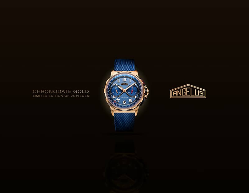 Graphic Design project by Troy Nathan Bonang Pheko 