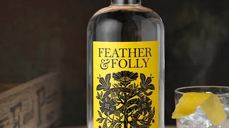  CF Napa Brand Design