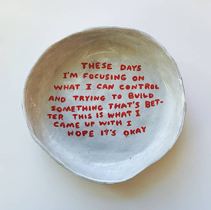 Fine Art project by Cort Hartle