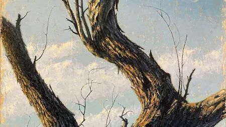 R.D. (Dick) Mitchell