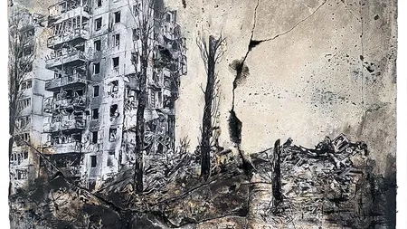 Paul-Emmanuel Oubrier