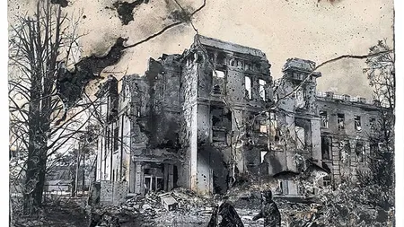 Paul-Emmanuel Oubrier