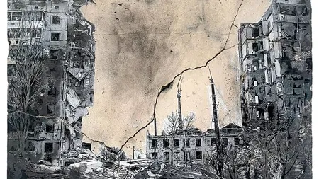 Paul-Emmanuel Oubrier