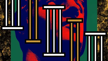 Trevor Messersmith/80east Design