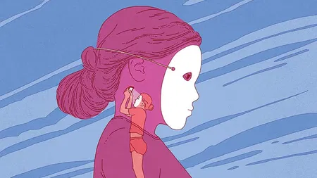 Aleksandra Artymowska