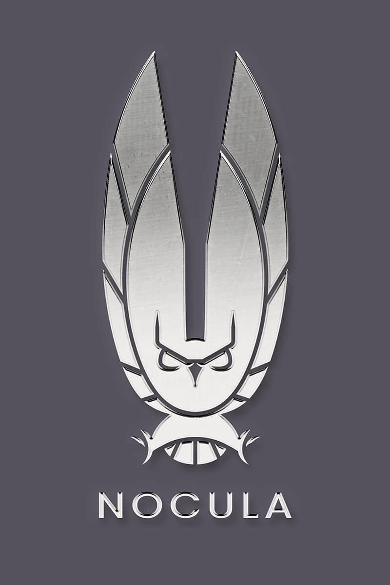 Graphic Design project by Richard Harris