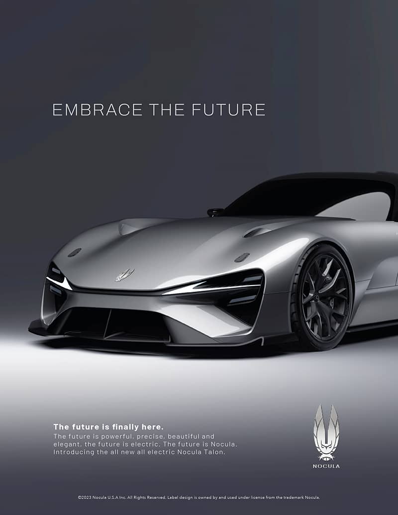 Graphic Design project by Richard Harris