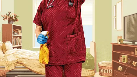  Fraser Communications 