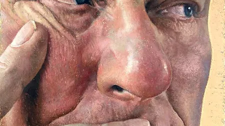 R.D. (Dick) Mitchell