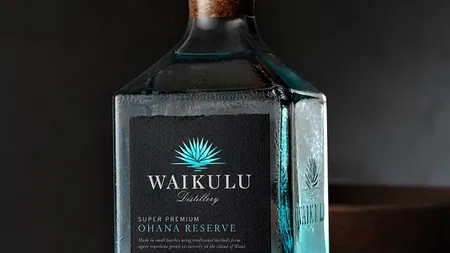  CF Napa Brand Design