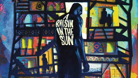 Melissa Colleen Whitaker